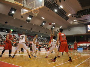 jyetu VS siga 049.jpg